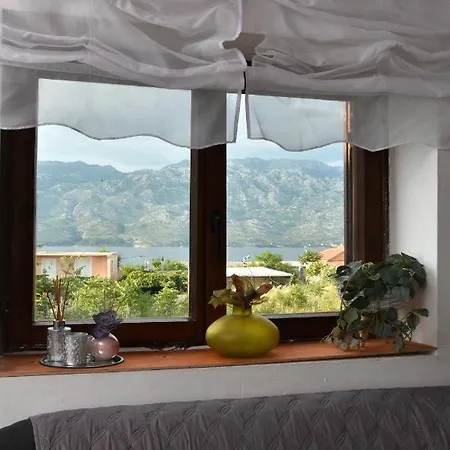 Holiday home Sendy Holiday