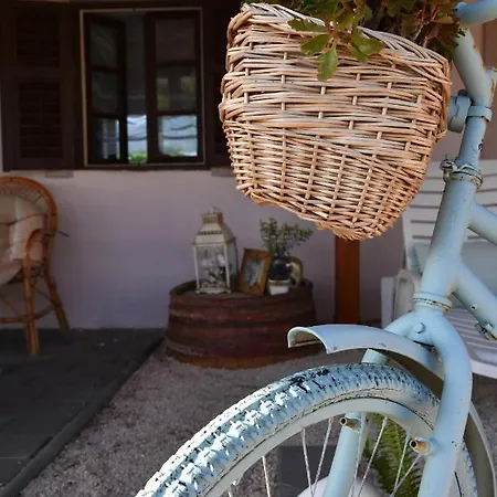 Holiday home Sendy Holiday