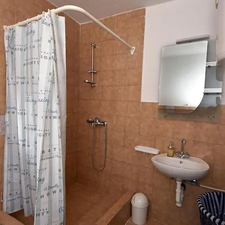Holiday home Sendy Holiday Razanac