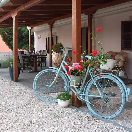 Sendy Holiday Holiday home *